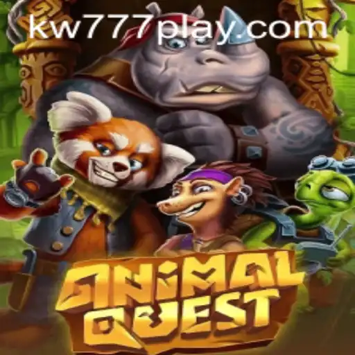 Descubra o Fascinante Mundo de AnimalQuest: O Jogo que Está Conquistando o Público