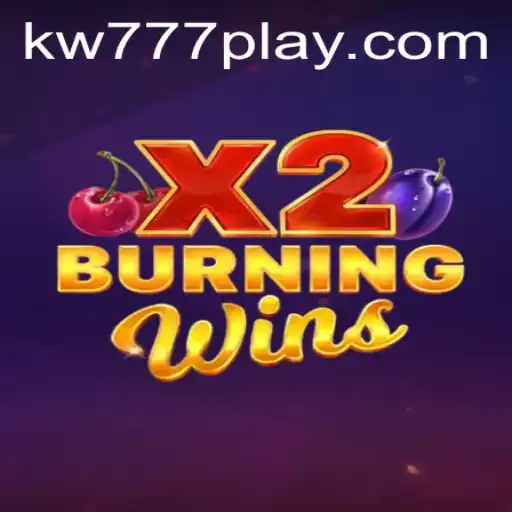 BurningWinsX2: Um Guia Completo para o Jogo de Cassino Online