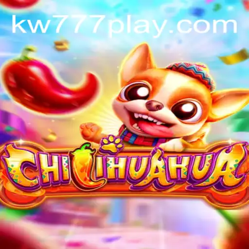 Descubra o Fascinante Mundo de CHILIHUAHUA: Um Jogo Inovador de Estratégia e Aventura