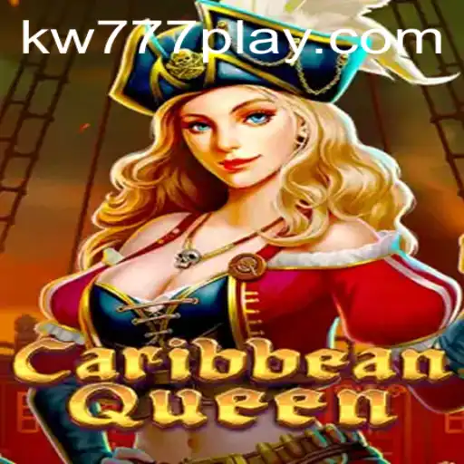 CaribbeanQueen: Aventuras Marítimas e Estratégia em um Mundo Virtual Empolgante