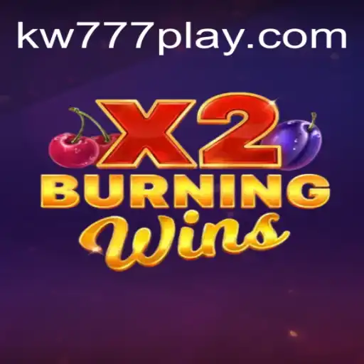 BurningWinsX2: Um Guia Completo para o Jogo de Cassino Online