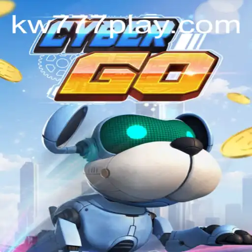 CyberGO: Explorando o Fascinante Mundo do Jogo do Futuro
