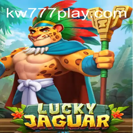 Explorando o Mundo de LuckyJaguar: Sua Introdução e Regras