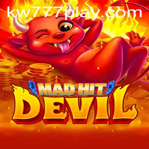MadHitDevil: Um Mergulho no Mundo Intenso dos Jogos de Estratégia