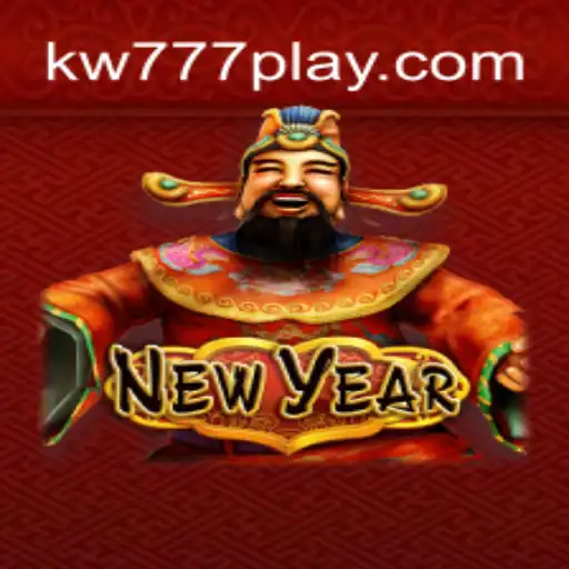Descubra a Emoção do Jogo NewYear: Um Mergulho na Inovação de Entretenimento