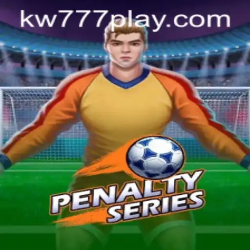 Explorando o Mundo Empolgante de PenaltySeries