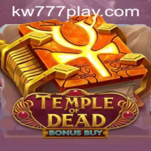 Explorando o Mundo de TempleofDeadBonusBuy: Um Guia Completo