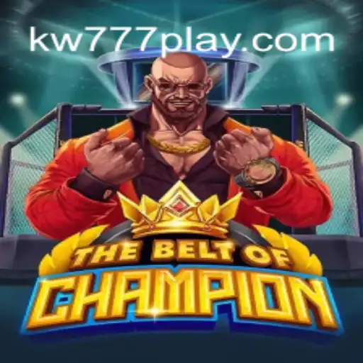 Explorando TheBeltOfChampion: Uma Aventura de Jogo Inovadora