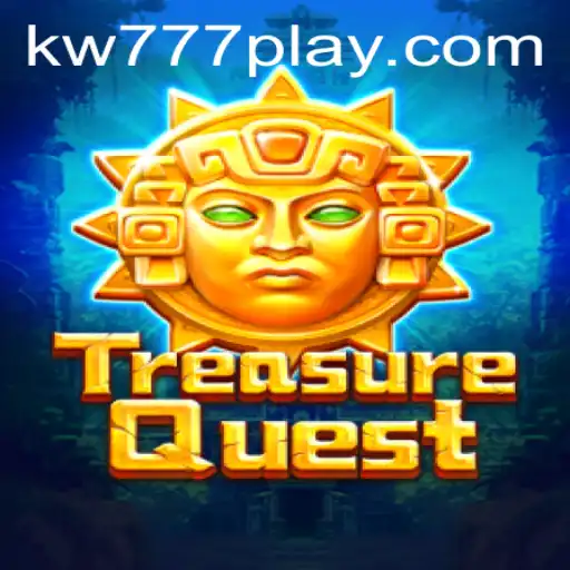 Desvendando o Tesouro no Jogo TreasureQuest