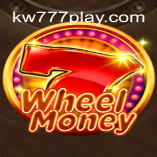 Descubra o Mundo do WheelMoney: O Jogo que Está Transformando o Entretenimento Online