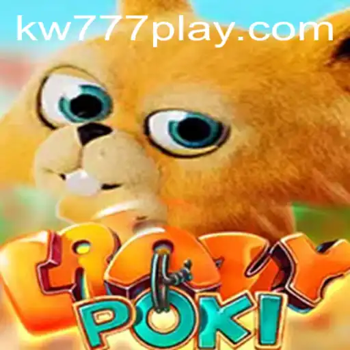 Explorando CrazyPoki: Um Mergulho Intenso no Mundo dos Jogos Online