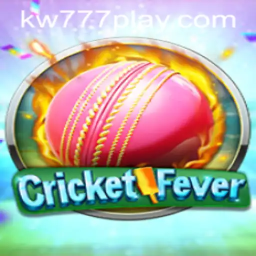 CricketFever: O Guia Completo para Entrar na Febre do Críquete