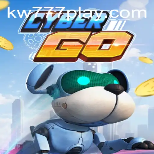 CyberGO: Explorando o Fascinante Mundo do Jogo do Futuro