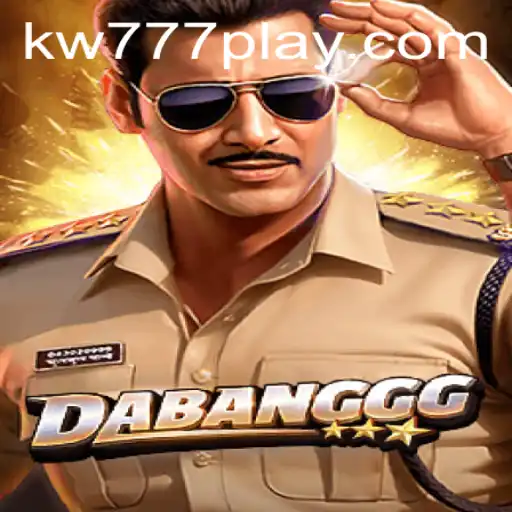 DABANGGG: Um Novo Jogo para Os Amantes de Estratégia