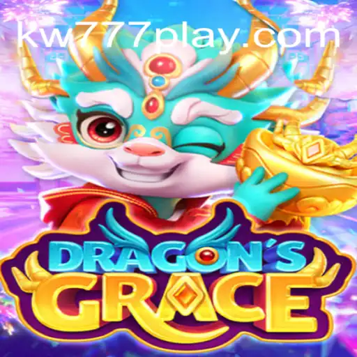 Descubra DragonsGrace: Um Mundo de Aventuras e Estratégias