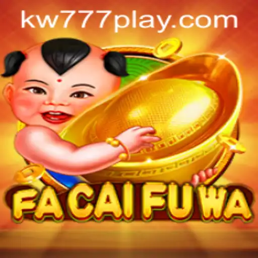 Descubra o Mundo de FaCaiFuWa: O Jogo que Conquista o Mundo do Entretenimento Digital