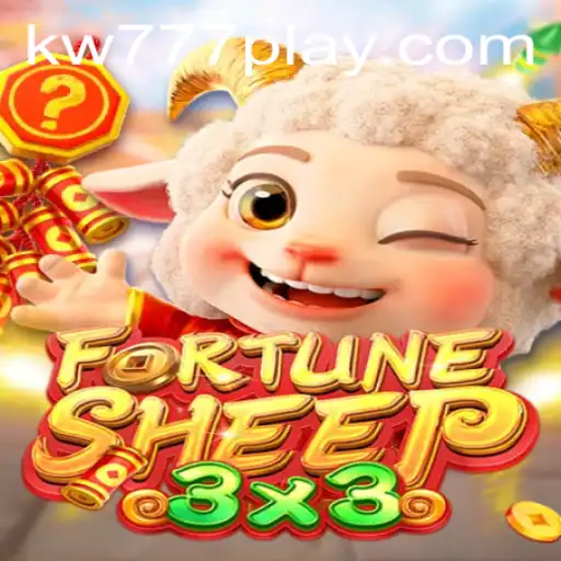 Descubra as Aventuras de FortuneSheep