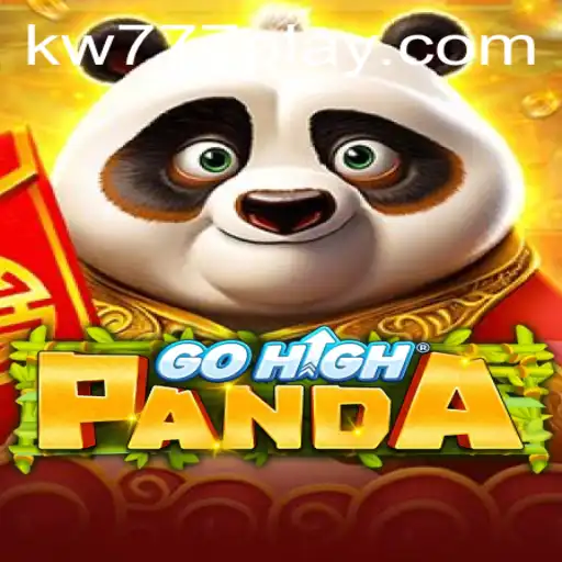 Descubra o Mundo de Aventura em GoHighPanda: Regras e Dicas