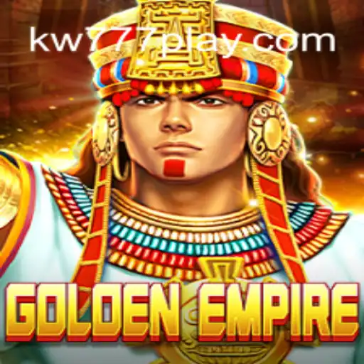 GoldenEmpire: A Nova Sensação dos Jogos de Aventura