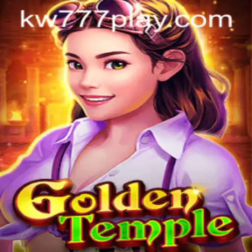 Descubra o Fascinante Mundo de GoldenTemple: O Jogo de Aventura do Momento