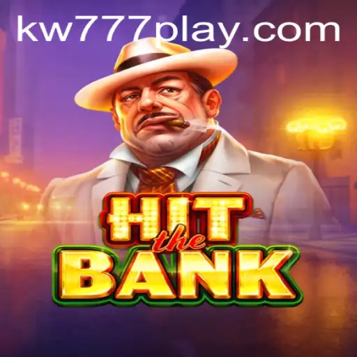 Descubra o emocionante mundo de HitTheBank