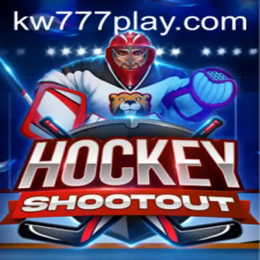 Descubra o Mundo Empolgante de HockeyShootout