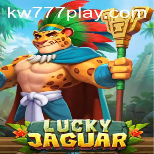 Explorando o Mundo de LuckyJaguar: Sua Introdução e Regras