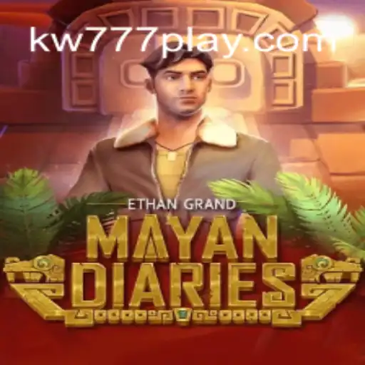 Descubra o Misterioso Mundo de MayanDiaries e comece sua aventura