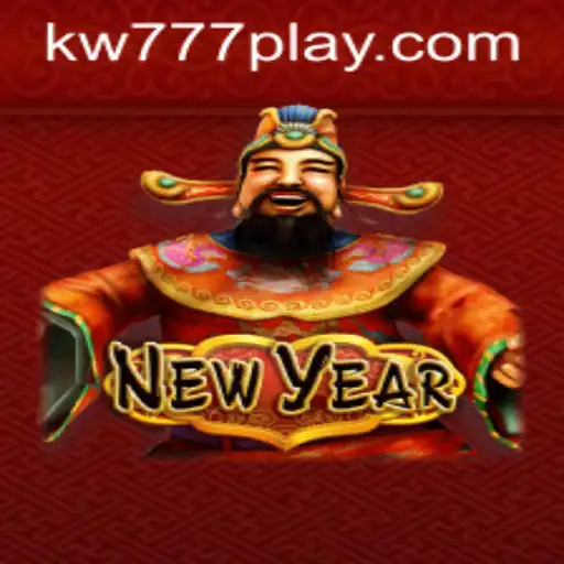 Descubra a Emoção do Jogo NewYear: Um Mergulho na Inovação de Entretenimento