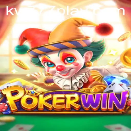 POKERWIN: Explore o Jogo de Cartas e Suas Regras em 2023