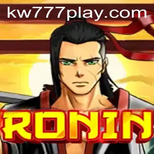 Descubra Ronin: Mergulhe na Arte dos Samurais Modernos
