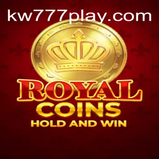Explorando RoyalCoins: O Fascinante Mundo dos Jogos Online