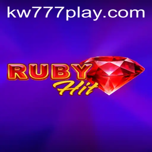 Explorando RubyHit: Um Novo Desafio no Universo dos Jogos