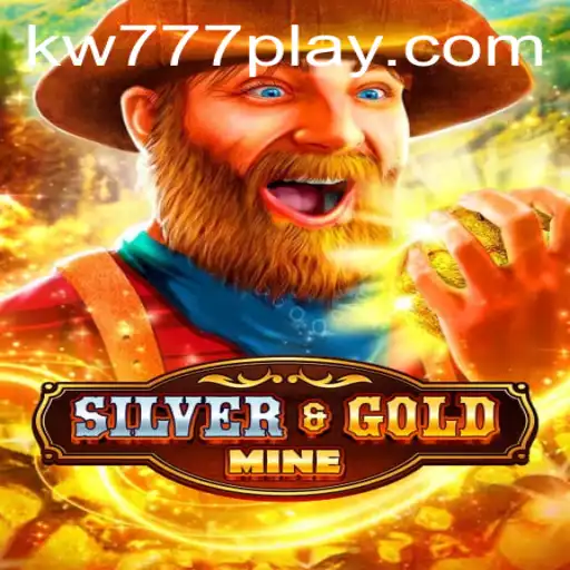 SilverGold: Uma Aventura Épica no Mundo dos Jogos