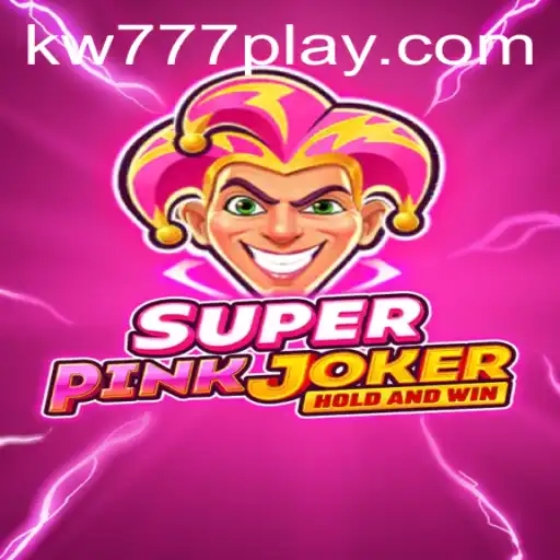 Desvendando as Emoções e Estratégias de SuperPinkJoker