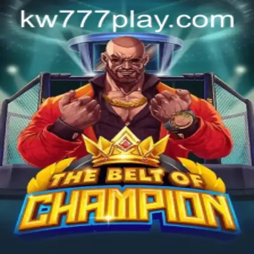Explorando TheBeltOfChampion: Uma Aventura de Jogo Inovadora