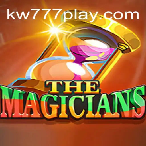 Explorando o Mundo Fascinante de TheMagicians: Uma Jornada ao Desconhecido