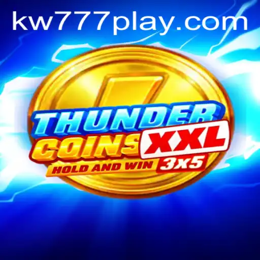 Explorando ThunderCoinsXxl: Uma Nova Experiência de Jogo Online