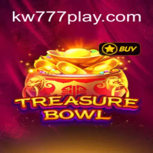 Explorando o Mundo de TreasureBowl: Uma Aventura Inesquecível