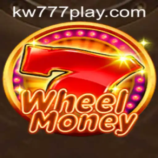 Descubra o Mundo do WheelMoney: O Jogo que Está Transformando o Entretenimento Online