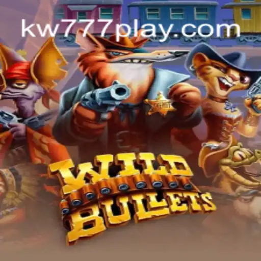 Tudo o que Você Precisa Saber sobre WildBullets