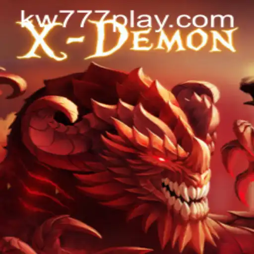 Descubra o Mundo de XDemon: Regras e Estratégias para Jogar